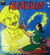 Aladdin (Ayers & James, 1979?)  ([1979?])