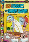 Teen-Age Pebbles and Bamm-Bamm  #7 ([June 1979?])