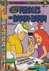 Teen-Age Pebbles and Bamm-Bamm  #8 ([1979?])