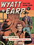 Wyatt Earp (Horwitz, 1959 series) #15 ([January 1959?])