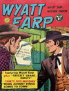 Wyatt Earp  #16 ([February 1959?])