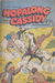 Hopalong Cassidy (Cleland, 1949 series) #53 ([March 1953?])