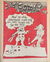 Zap Comix (Third World Bookshop, 1970? series) #5 ([1973?])