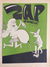 Zap Comix (Third World Bookshop, 1970? series) #8 ([1973?])