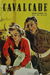 Cavalcade (KGM, 1944 series) v1#1 (November-December 1944)