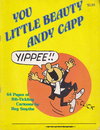 You Little Beauty Andy Capp [nn] (1982)