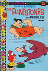 Hanna-Barbera The Flintstones and Pebbles  #11 ([1978?])