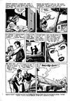 Romantic Marriage (Globe, 1952? series) #19 — My Own Worst Enemy (page 5)