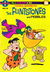 Hanna-Barbera The Flintstones and Pebbles (KG Murray, 1976? series) #9 ([1978?])