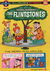 Hanna-Barbera The Flintstones and Pebbles (KG Murray, 1976? series) #6 ([1977?])