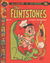 Hanna-Barbera The Flintstones and Pebbles (Murray, 1978? series) #16 ([1980])
