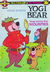 Hanna-Barbera Yogi Bear (KG Murray, 1976? series) #3 ([February 1977?])
