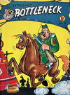 Sergeant Bottleneck (Apache, 1957? series) #8 [January 1957?]