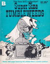 Super Size Tumbleweeds (Beaumont, 1980 series) [nn] (1980)