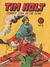 Tim Holt Cowboy Star of the Films (AP, 1949 series) #3 ([December 1949?])