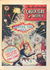 The Australian Chucklers' Weekly (ACP, 1958 series) v5#4 (23 May 1958)