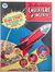 The Australian Chucklers' Weekly (ACP, 1958 series) v5#6 (6 June 1958)