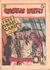 The Australian Chucklers Weekly (Molly Dye, 1959? series) v5#8 (20 June 1958)