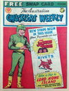 The Australian Chucklers Weekly (Molly Dye, 1959? series) v5#10 4 July 1958