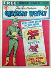 The Australian Chucklers Weekly  v5#10 (4 July 1958)