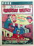 The Australian Chucklers Weekly (Molly Dye, 1959? series) v5#12 (18 July 1958)