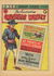 The Australian Chucklers Weekly (Molly Dye, 1959? series) v5#13 (25 July 1958)