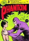 The Phantom  #931A (June 1989)