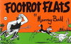 Footrot Flats  #1 ([1975?])