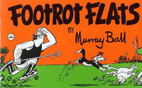 Footrot Flats  #1 ([1975?])