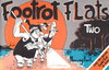 Footrot Flats  #2 ([1977?])