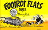 Footrot Flats (Orin, 1975? series) #3 ([1978?])