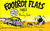Footrot Flats (Orin, 1975? series) #3 ([1978?])