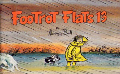 Footrot Flats  #13 ([1988?])