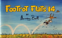 Footrot Flats  #14 ([1989?])