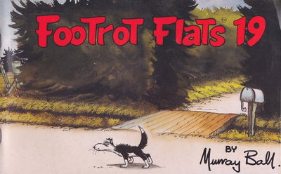 Footrot Flats  #19 ([1994?])