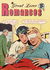 Great Lover Romances (HJ Edwards, 1955? series) #11 ([April 1955?])