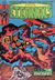 The Eternals (Yaffa/Page, 1977? series) #1 ([November 1977?])