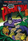 The Phantom  #1479 ([14 June 2007])