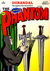 The Phantom (Frew, 1983 series) #1477 (24 May 2007)