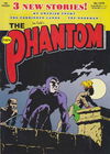 The Phantom (Frew, 1983 series) #1478 [30 May 2007]