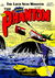 The Phantom (Frew, 1983 series) #1474 ([19 April 2007])