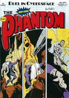 The Phantom (Frew, 1983 series) #1473 [12 April 2007]