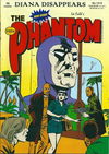 The Phantom (Frew, 1983 series) #1415 [12 May 2005]