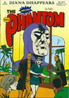 The Phantom  #1415 ([12 May 2005])