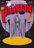 The Phantom (Frew, 1983 series) #1409 ([3 March 2005])