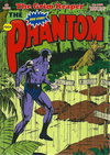 The Phantom  #1408 ([24 February 2005])