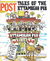 Tales of the Ettamogah Pub (Southdown Press, 1988?)  ([1988?])