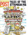 Tales of the Ettamogah Pub [nn] ([1988?])