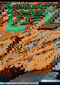 Summer Love [nn] ([1982?])