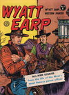 Wyatt Earp  #23 ([September 1959?])
